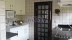 Foto 9 de Casa com 3 Quartos à venda, 290m² em Jardim Social, Curitiba