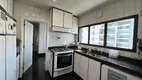 Foto 19 de Apartamento com 4 Quartos para venda ou aluguel, 220m² em Itaim Bibi, São Paulo