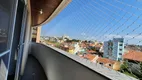 Foto 6 de Apartamento com 3 Quartos para alugar, 90m² em Vila Augusta, Sorocaba
