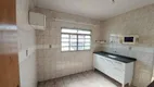 Foto 23 de Apartamento com 3 Quartos à venda, 76m² em Jardim Paulista, Ribeirão Preto