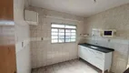 Foto 24 de Apartamento com 3 Quartos à venda, 76m² em Jardim Paulista, Ribeirão Preto