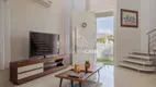 Foto 9 de Casa com 2 Quartos à venda, 218m² em Nereu Ramos, Jaraguá do Sul