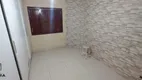 Foto 10 de Apartamento com 2 Quartos à venda, 76m² em Alves Dias, São Bernardo do Campo