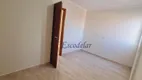 Foto 18 de Casa de Condomínio com 3 Quartos à venda, 116m² em Tremembé, São Paulo