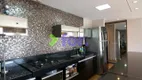 Foto 22 de Casa de Condomínio com 3 Quartos à venda, 400m² em Alphaville Lagoa Dos Ingleses, Nova Lima