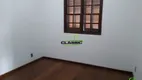 Foto 18 de Casa com 4 Quartos à venda, 270m² em Minascaixa, Belo Horizonte