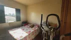 Foto 5 de Casa com 2 Quartos à venda, 75m² em São João Batista, Belo Horizonte