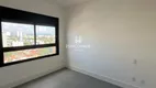 Foto 9 de Apartamento com 2 Quartos à venda, 64m² em Cidade Nova I, Indaiatuba