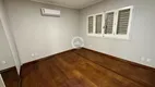 Foto 36 de Casa de Condomínio com 4 Quartos à venda, 666m² em Condomínio Chácaras do Alto da Nova Campinas, Campinas