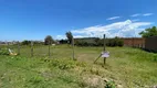 Foto 3 de Lote/Terreno à venda, 150m² em Capao Novo, Capão da Canoa