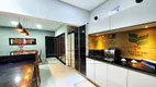 Foto 17 de Casa de Condomínio com 3 Quartos à venda, 224m² em Jardim Residencial Chácara Ondina, Sorocaba