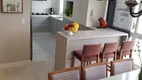 Foto 4 de Apartamento com 3 Quartos à venda, 129m² em Centro, Balneário Camboriú