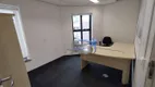 Foto 21 de Sala Comercial para venda ou aluguel, 263m² em Jardim Paulista, São Paulo