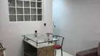 Foto 9 de Flat com 1 Quarto para alugar, 28m² em Cerqueira César, São Paulo