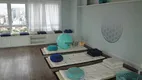 Foto 23 de Apartamento com 2 Quartos para alugar, 62m² em Brooklin, São Paulo