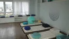 Foto 31 de Apartamento com 2 Quartos à venda, 62m² em Brooklin, São Paulo