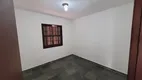 Foto 64 de Sobrado com 2 Quartos para alugar, 45m² em Chácara Santo Antônio, São Paulo