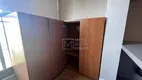 Foto 6 de Apartamento com 1 Quarto à venda, 22m² em Jardim Vila Mariana, São Paulo