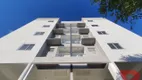 Foto 43 de Apartamento com 2 Quartos à venda, 84m² em Itapema do Norte, Itapoá