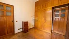 Foto 17 de Casa com 3 Quartos à venda, 283m² em Centro, Jaboticabal