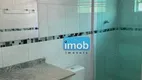 Foto 16 de Casa com 2 Quartos à venda, 79m² em Vila Belmiro, Santos