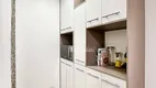 Foto 35 de Apartamento com 3 Quartos à venda, 200m² em Cambuci, São Paulo