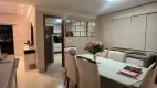 Foto 11 de Apartamento com 3 Quartos à venda, 176m² em Centro, Lauro de Freitas