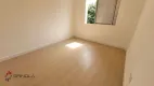 Foto 23 de Apartamento com 1 Quarto à venda, 41m² em Boqueirão, Praia Grande