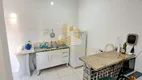 Foto 3 de Apartamento com 2 Quartos à venda, 80m² em Residencial Jardim Ype, Pouso Alegre