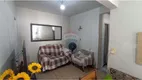 Foto 6 de Casa com 2 Quartos à venda, 100m² em Campo Grande, Rio de Janeiro