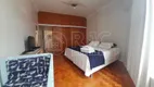 Foto 10 de Apartamento com 4 Quartos à venda, 220m² em Copacabana, Rio de Janeiro