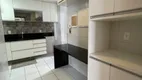 Foto 14 de Apartamento com 3 Quartos à venda, 86m² em Madalena, Recife