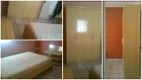 Foto 3 de Apartamento com 3 Quartos à venda, 85m² em Paissandu, Recife