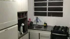 Foto 8 de Apartamento com 2 Quartos à venda, 45m² em Jardim Agari, Londrina