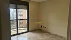 Foto 19 de Apartamento com 4 Quartos à venda, 237m² em Santana, São Paulo