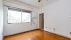 Foto 10 de Apartamento com 2 Quartos à venda, 98m² em Higienópolis, São Paulo