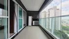 Foto 3 de Apartamento com 1 Quarto para alugar, 55m² em Tatuapé, São Paulo