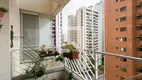 Foto 35 de Apartamento com 3 Quartos à venda, 102m² em Vila Gomes Cardim, São Paulo