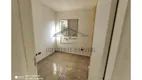 Foto 2 de Apartamento com 2 Quartos à venda, 56m² em São Mateus, São Paulo