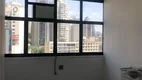 Foto 5 de Sala Comercial para alugar, 120m² em Bela Vista, São Paulo