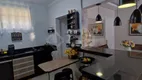 Foto 7 de Apartamento com 2 Quartos à venda, 74m² em Vila João Jorge, Campinas