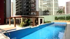 Foto 25 de Apartamento com 3 Quartos para alugar, 170m² em Mucuripe, Fortaleza