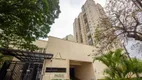 Foto 29 de Apartamento com 2 Quartos à venda, 70m² em Lapa, São Paulo