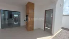 Foto 29 de Casa de Condomínio com 3 Quartos à venda, 130m² em Cajupiranga, Parnamirim