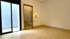 Foto 16 de Casa com 3 Quartos à venda, 150m² em Residencial Palermo, Franca