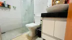 Foto 38 de Apartamento com 3 Quartos à venda, 120m² em Santa Amélia, Belo Horizonte