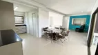 Foto 10 de Apartamento com 3 Quartos à venda, 175m² em Centro, Guaratuba