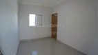 Foto 15 de Casa de Condomínio com 3 Quartos à venda, 166m² em , Ipiguá