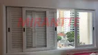 Foto 2 de Apartamento com 2 Quartos à venda, 115m² em Santana, São Paulo