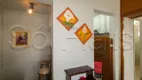 Foto 5 de Apartamento com 1 Quarto para alugar, 51m² em Bela Vista, São Paulo